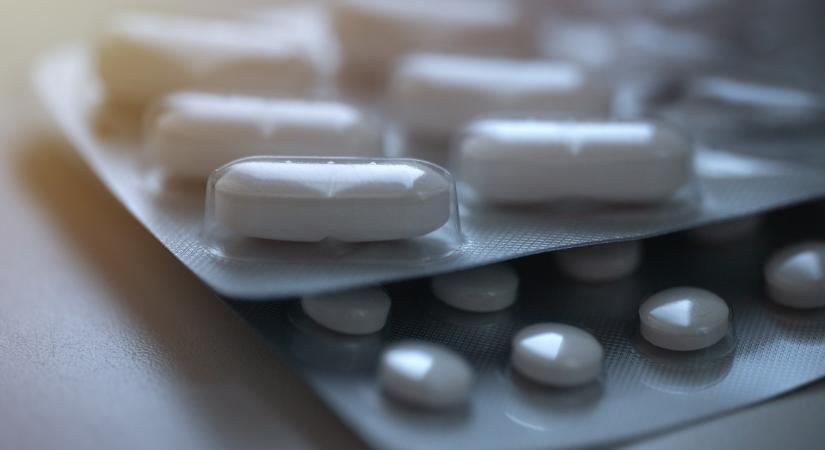 Váratlanul kivontak a forgalomból egy fontos gyógyszert
