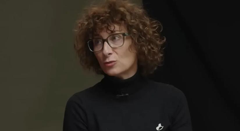 Genderaktivista kerülhet a gyermekvédelem élére a Tisza-kormányban