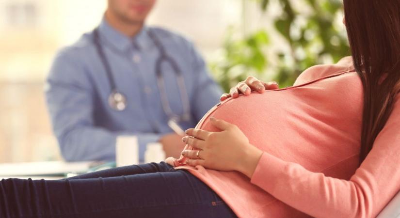 Babát vársz? Ezt az eseményt nem hagyhatod ki Nyíregyházán! – Ingyenes nyílt nap kismamáknak