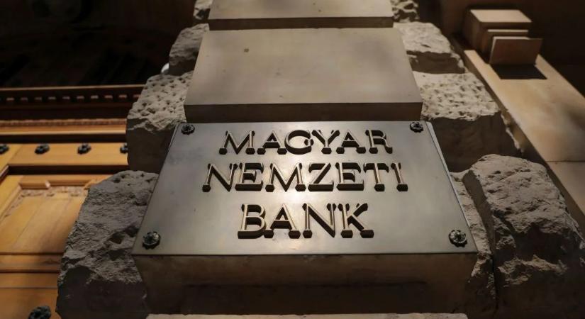 Ezt az „örökséget” veszi át ma az új kormány