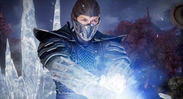 Ha már pörög az új film, a legjobb Mortal Kombat játékokat is behúzhatod néhány ezresért!