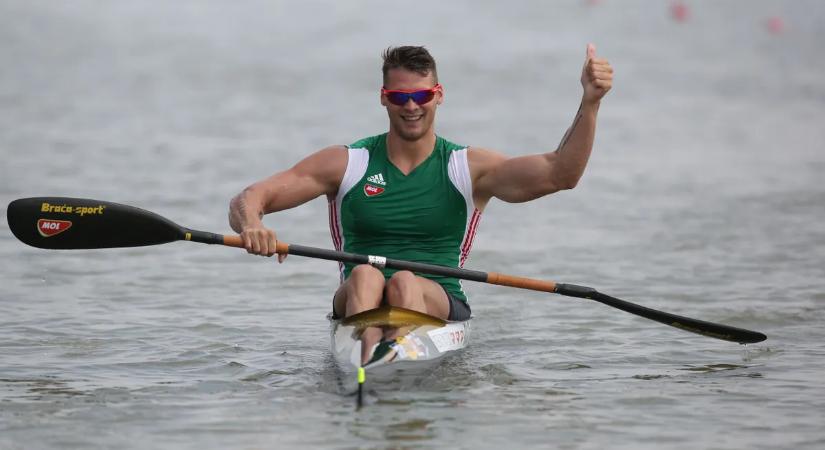 Dudás Miki sportolóból lett egy ország kedvence - Váratlan volt, amit a rendőrség mondott a haláláról
