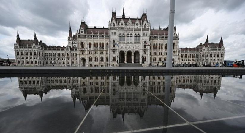 Indul az új politikai korszak: miniszterelnököt is választ az Országgyűlés
