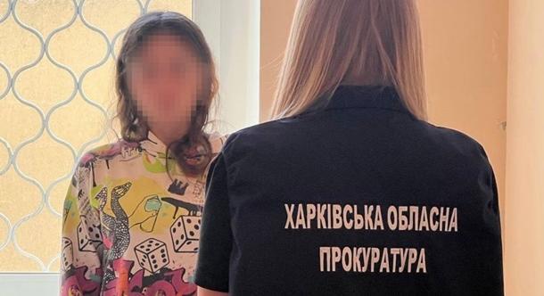 Harkivban kizuhant egy negyedik emeleti lakás ablakából egy 4 éves kisfiú