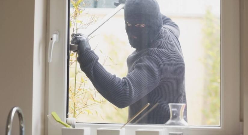 250 millió dollárt lopott, 78 hónap börtönbüntetést kapott