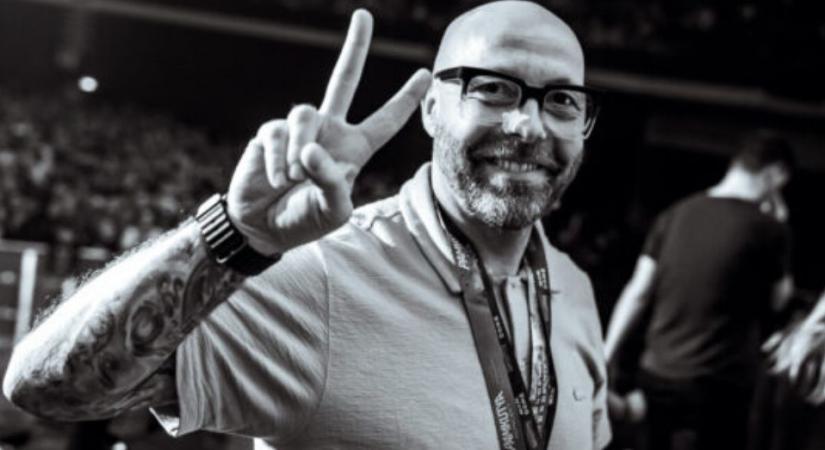 A Z generációsok zenéje: fejtsük meg Azahriah-t és a Pamkutyát!