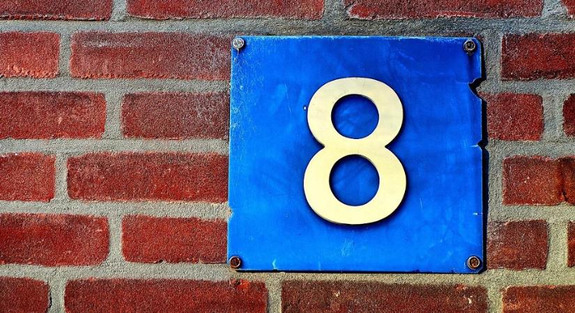 2026. május 8. – Információk, hírek vállalkozóknak