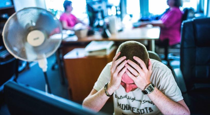 Milliókat veszíthet, aki erre nem figyel: cikkünkben segítünk, pontosan kiszámolhatja, mennyi pénz jár felmondáskor