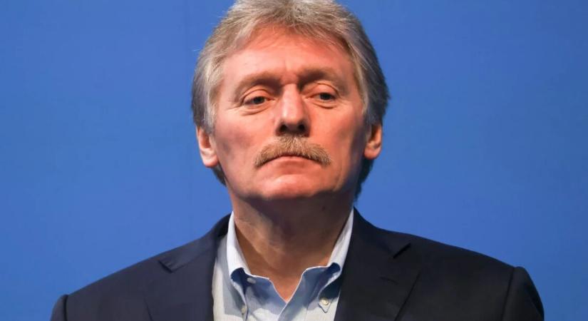 Moszkva kijelentette, hogy kész tárgyalni Európával