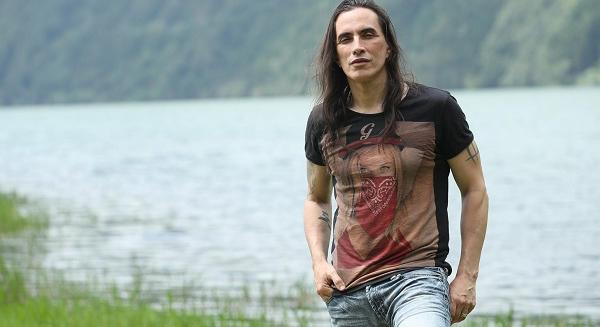 Nuno Bettencourt: "az új Extreme album egy igazi rock and roll anyag lesz"