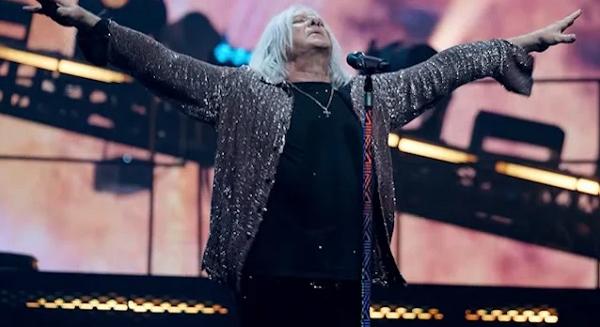 Nincs hiány az új Def Leppard dalokban
