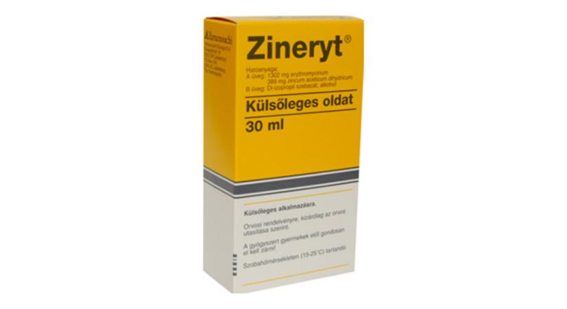 Kivonják a forgalomból a leghatékonyabb akné-gyógyszert, kifizetik a károsult pácienseket
