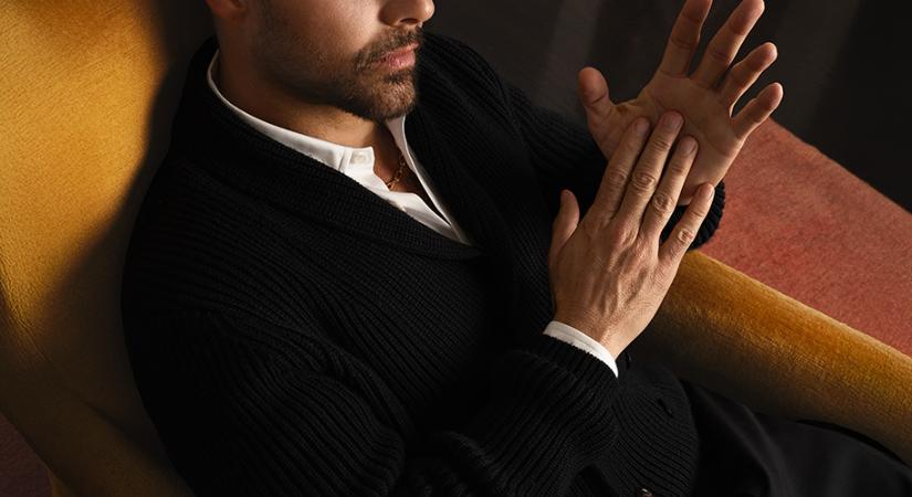 Ricky Martin: a szexszimbólum, aki volt twink, hunk és daddy is