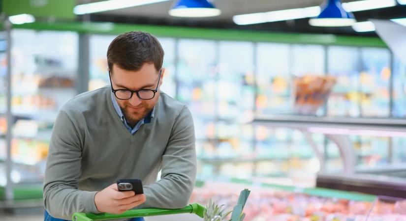 13 százalékkal olcsóbban adja a Lidl ezt a szuper kisgépet, a férfiak imádni fogják