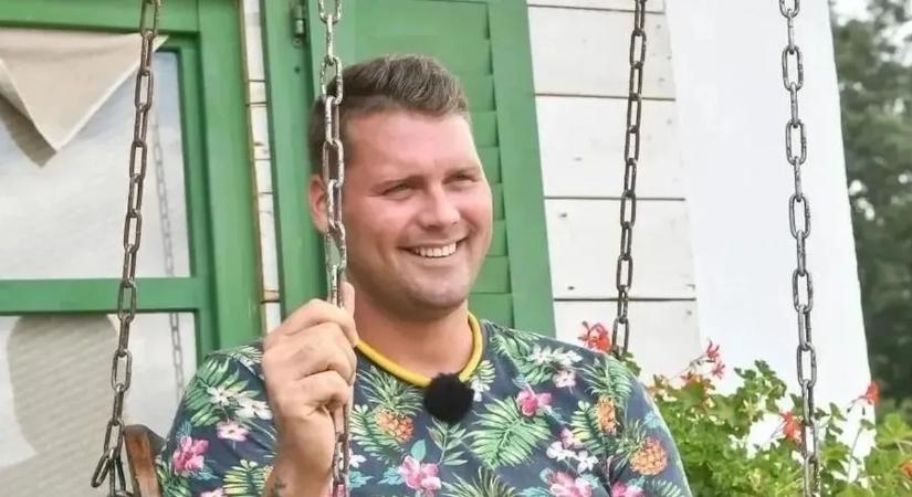 Megszólalt Dudás Miklós özvegye: vannak kérdések, amelyekre talán soha nem lesz válasz