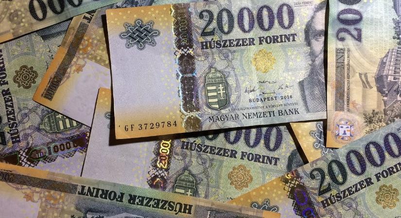 Már a MoneyGramnál is tudunk kriptót fiatra váltani