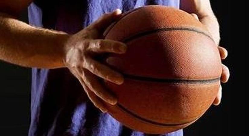 Az SKC első erőpróbája a DEAC ellen