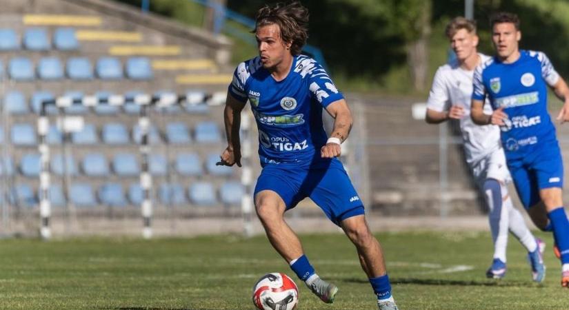 Sportpodcast: futballdömping és parázs rangadók a hétvégi terítéken