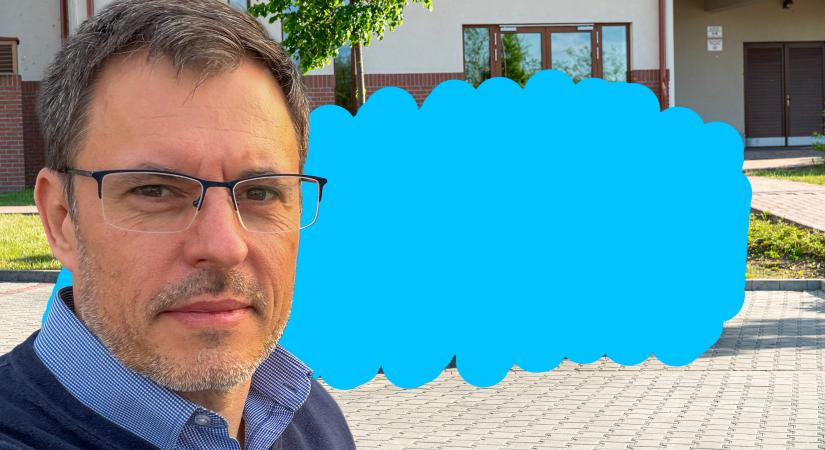 Elment a BMW, megvan az utódja
