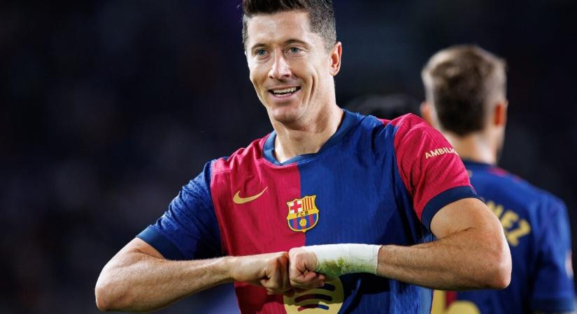 Botrány Barcelonában – így figurázták ki a Real Madridot az edzésen