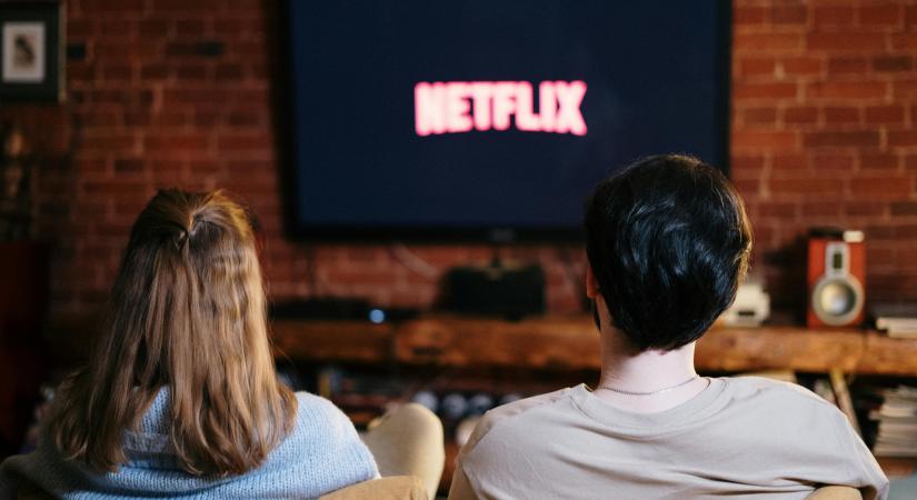 Ezeket a filmeket és sorozatokat nézi most mindenki: a Tisza Pártról szóló dokumentumfilm kis híján dobogós lett