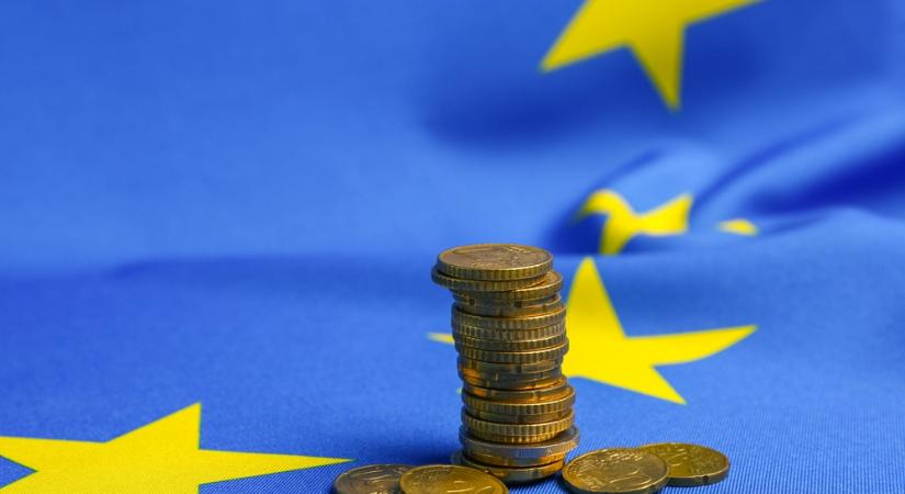 Brüsszelnek már az unióban élők vagyonára fáj a foga