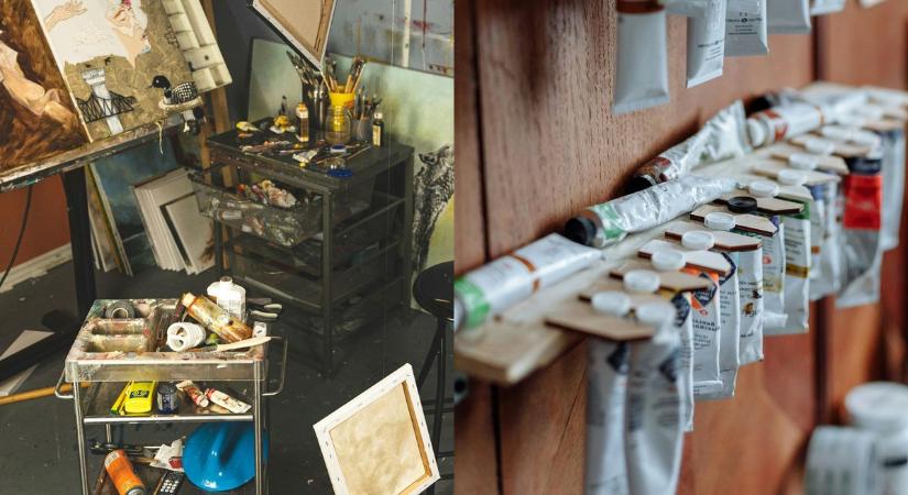 Káosz vagy struktúra: amit a közösségi média megmutatott rólunk