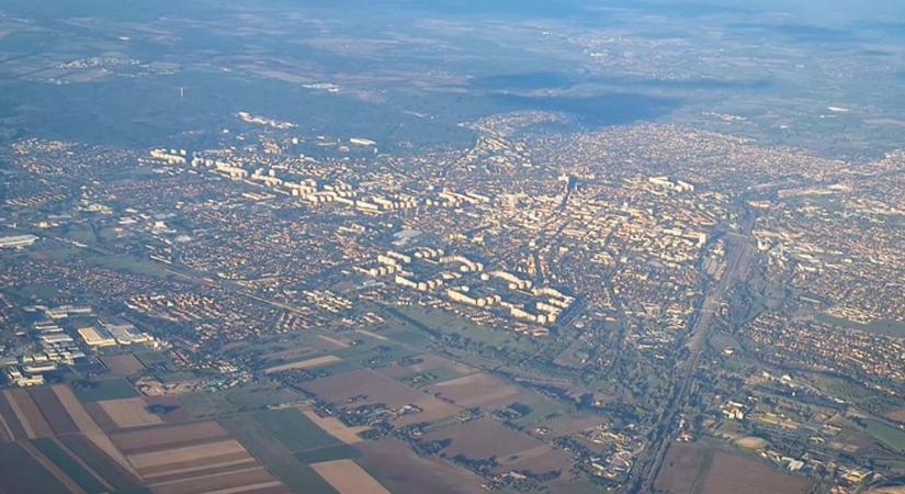 Felhívást adott ki a település: fennakadások várhatóak ezen a hajdú-bihari útszakaszon