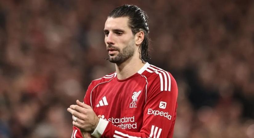 Kiderült, Szoboszlaiék ott lesznek-e a Chelsea elleni kezdőcsapatban