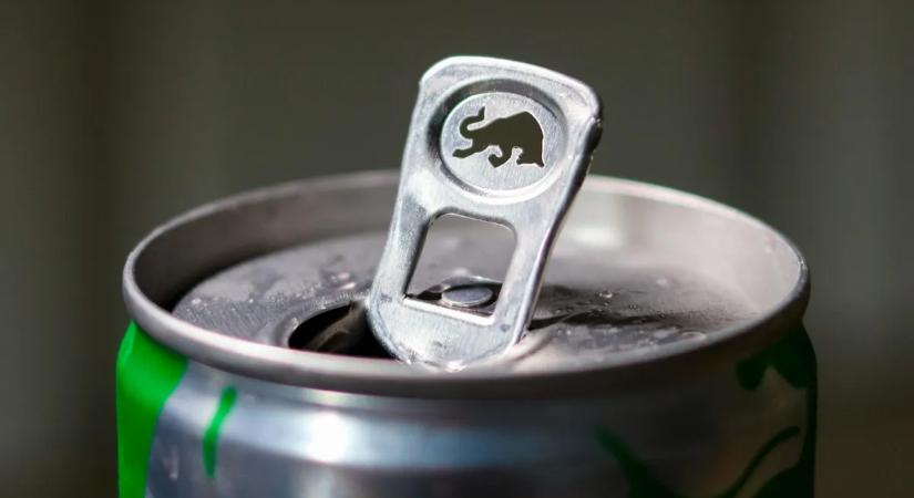 Energiaital ölhette meg a tinédzsert