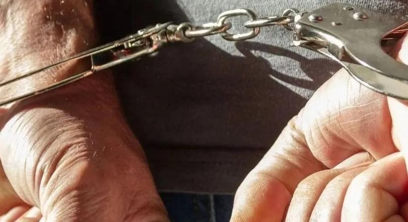 Barackbefőtt buktatta le a kecskeméti gyilkost, aki hetekig élt együtt a már bomlásnak indult tetemmel