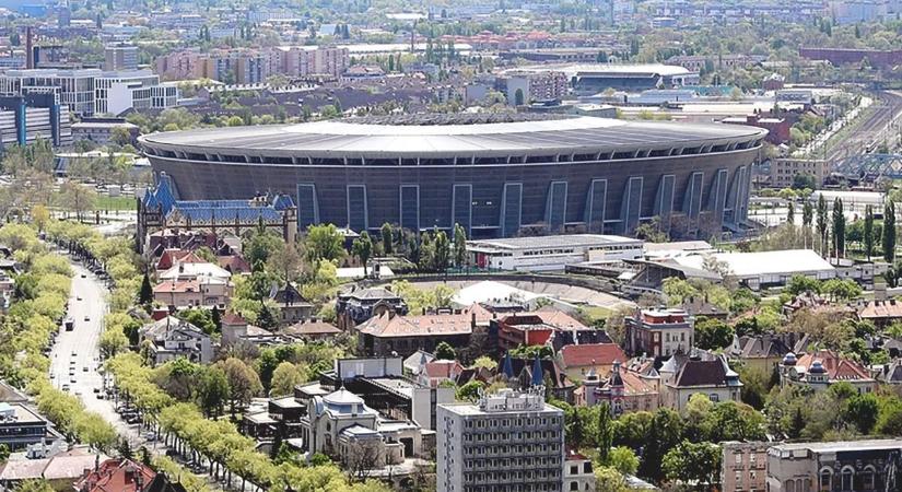 Már spórolási trükköket ajánlanak a brit szurkolóknak, olyan brutáis árak várják őket Budapesten