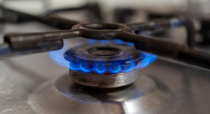 Ezen áll vagy bukik a rezsicsökkentés sorsa 2026-ban: hatalmas energetikai bombát örököl a Tisza-kormány