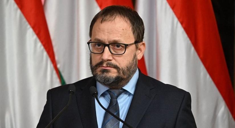 Pótköltségvetést terjeszt be a felálló új kormány