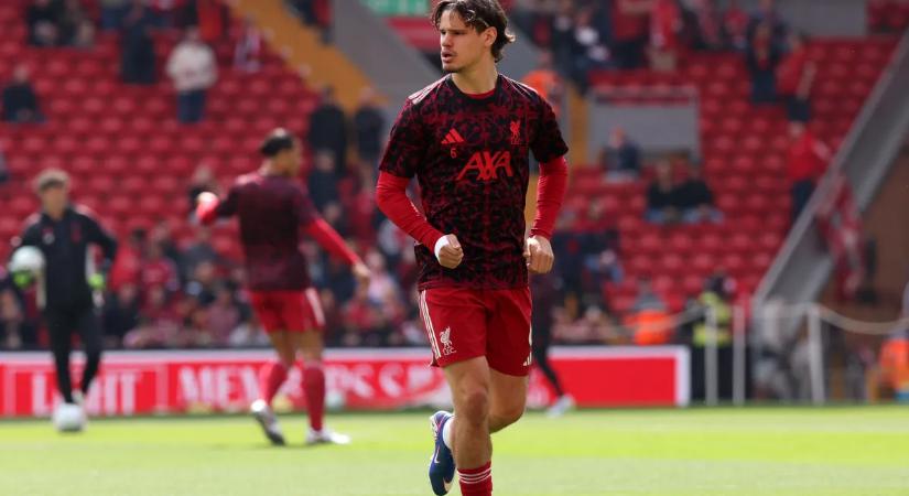 PL: Liverpool–Chelsea