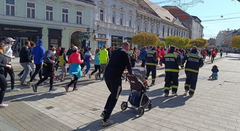 Segíts Miskolcon, és nyerj egy hetet a Kanári-szigeteken!