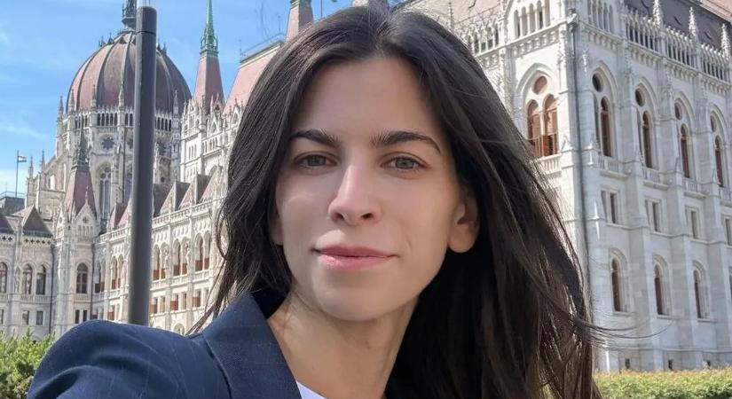 Szentkirályi: Nem az ország, hanem a kormány ellenzéke leszünk