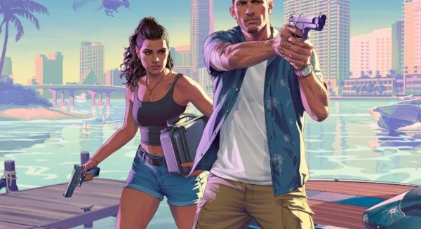 A GTA VI-tal csábít a Sony a PlayStation 5-re váltásra