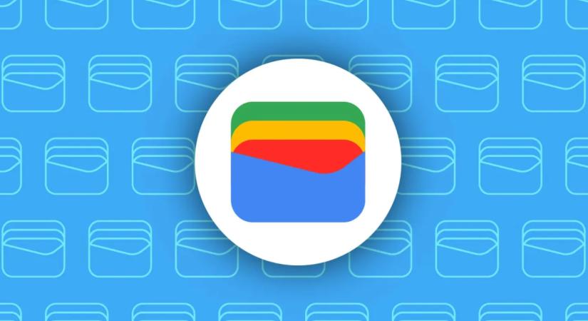 Google Wallet for Kids már Magyarországon is
