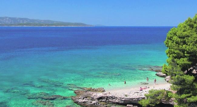 Ismét indul a Retró Istria Expressz éjszakai vonat