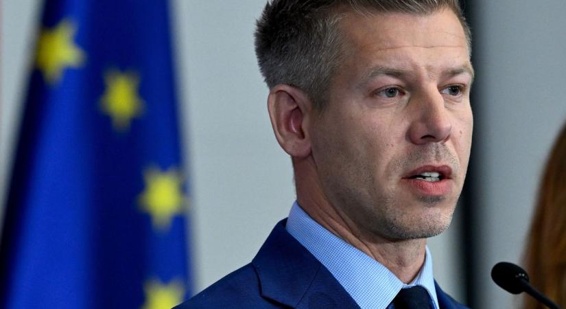 Nem várt fordulat: Balásy Gyula cége is részt vesz Magyar Péterék rendszerváltó bulijának lebonyolításában