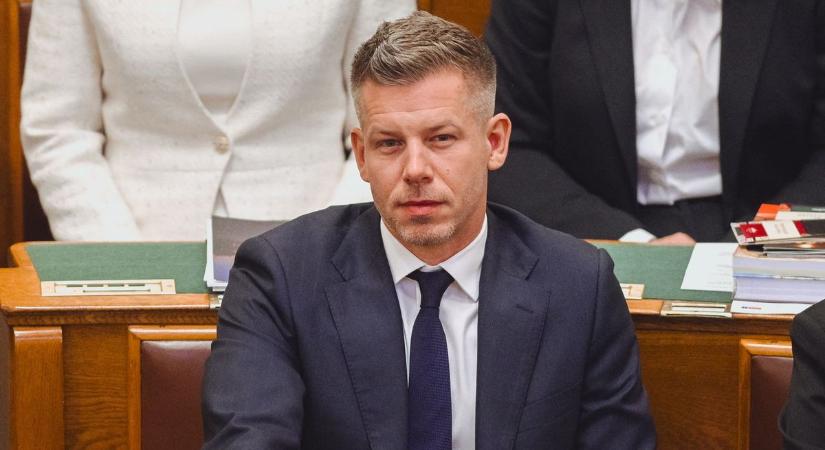 Kiderült, kikhez siet az új kormányfő májusban – ők vehetik át Németország szerepét, és az EU-pénzekről is van fogalmuk