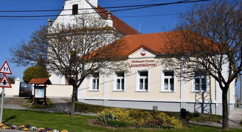 Boldoggá avathatják a vörösterror áldozatává vált császári plébánost