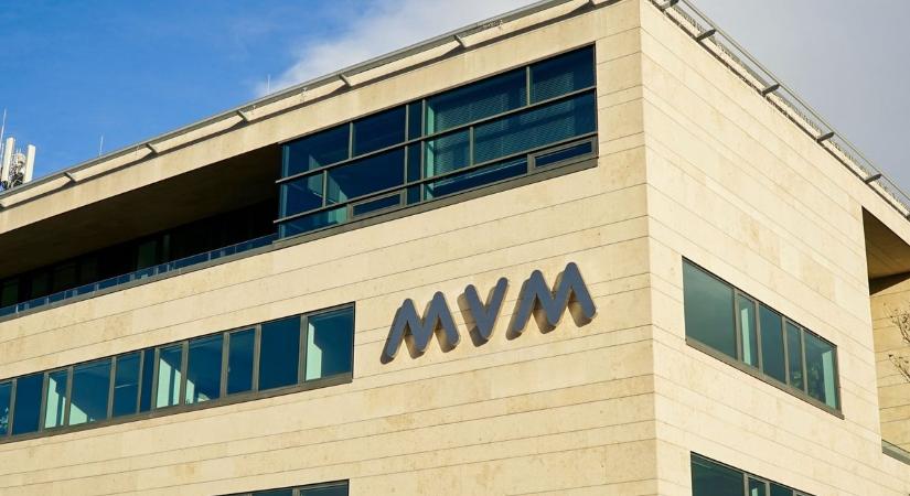 Fontos figyelmeztetést adott ki az MVM, sokakat érhet kellemetlen meglepetés