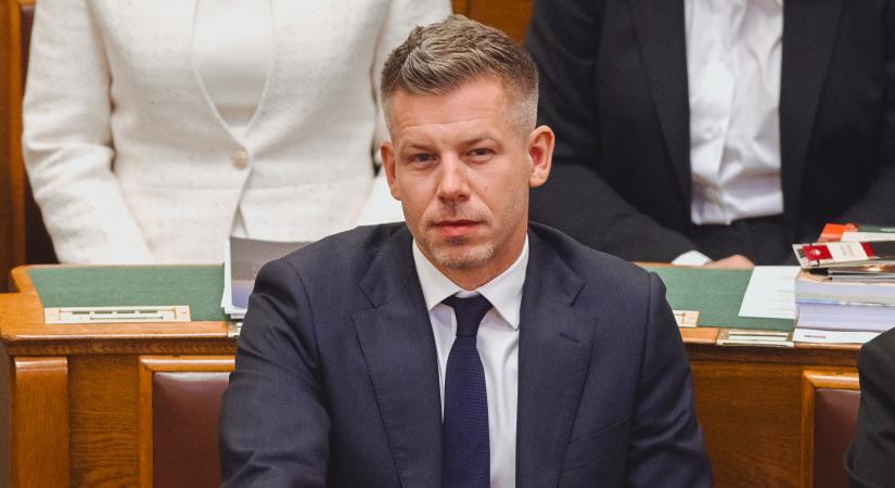 Megalakult az új Országgyűlés: Magyar Péter az új miniszterelnök, heti ülések és pótköltségvetés jöhet