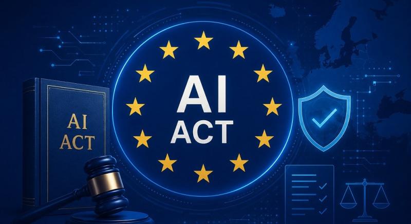 Betiltja az EU a „meztelenítő” AI-alkalmazásokat