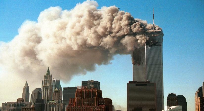Űzött vadként ölték meg a terror prófétáját