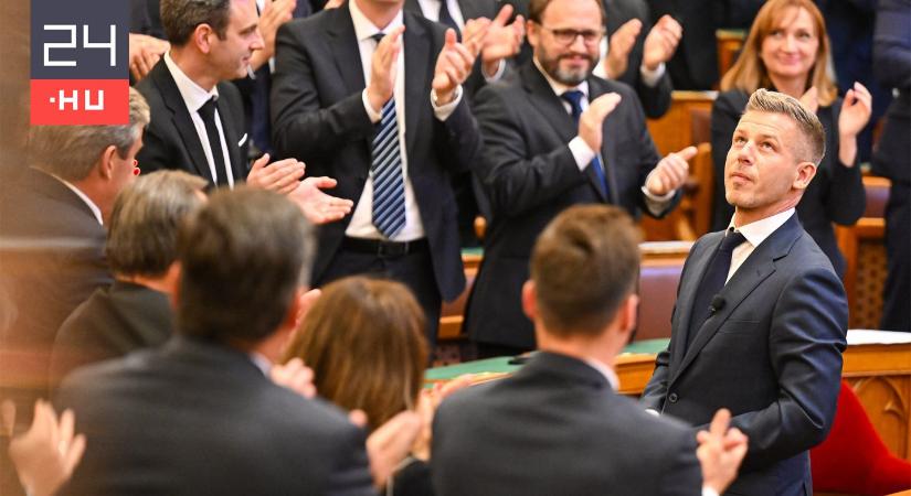 Szuverén kormányzás, uniós források