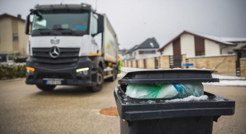 Ilyen Pécs most: dugók, romos épületek és megoldatlan problémák