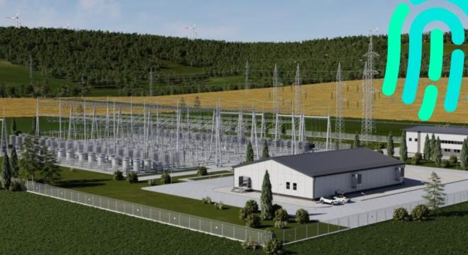 Megerősített kibervédelem a kritikus infrastruktúráknak